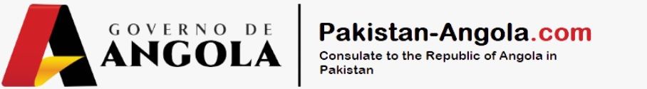 Hon. Consulate to The Republic of Angola In Pakistan
